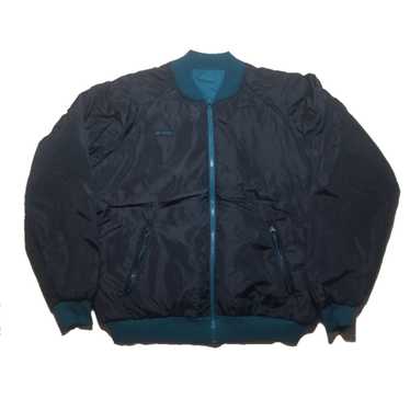 Columbia Columbia reversible insulated bomber L - image 1