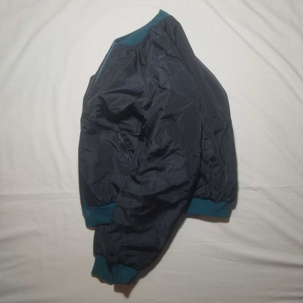 Columbia Columbia reversible insulated bomber L - image 2