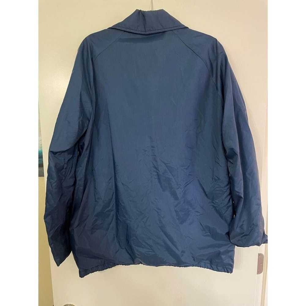 Sears Vintage Sears The Mens Store Quality Outerw… - image 2