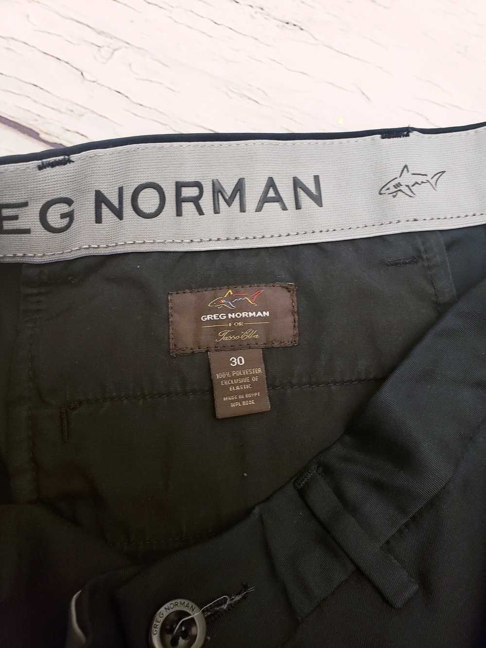 Greg Norman Greg Norman Shorts Size 30 - image 3