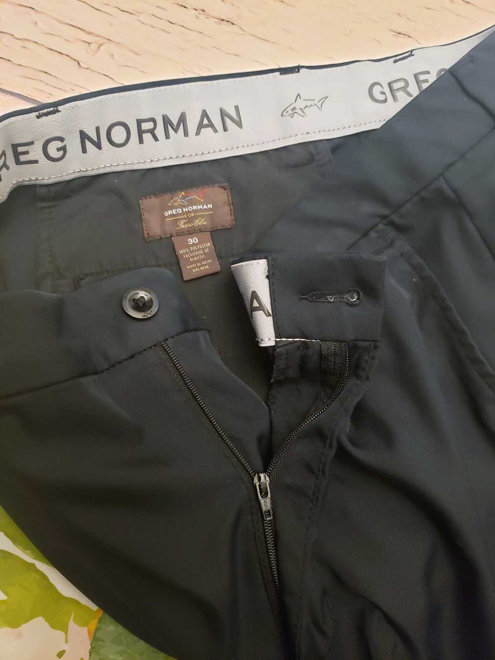 Greg Norman Greg Norman Shorts Size 30 - image 4