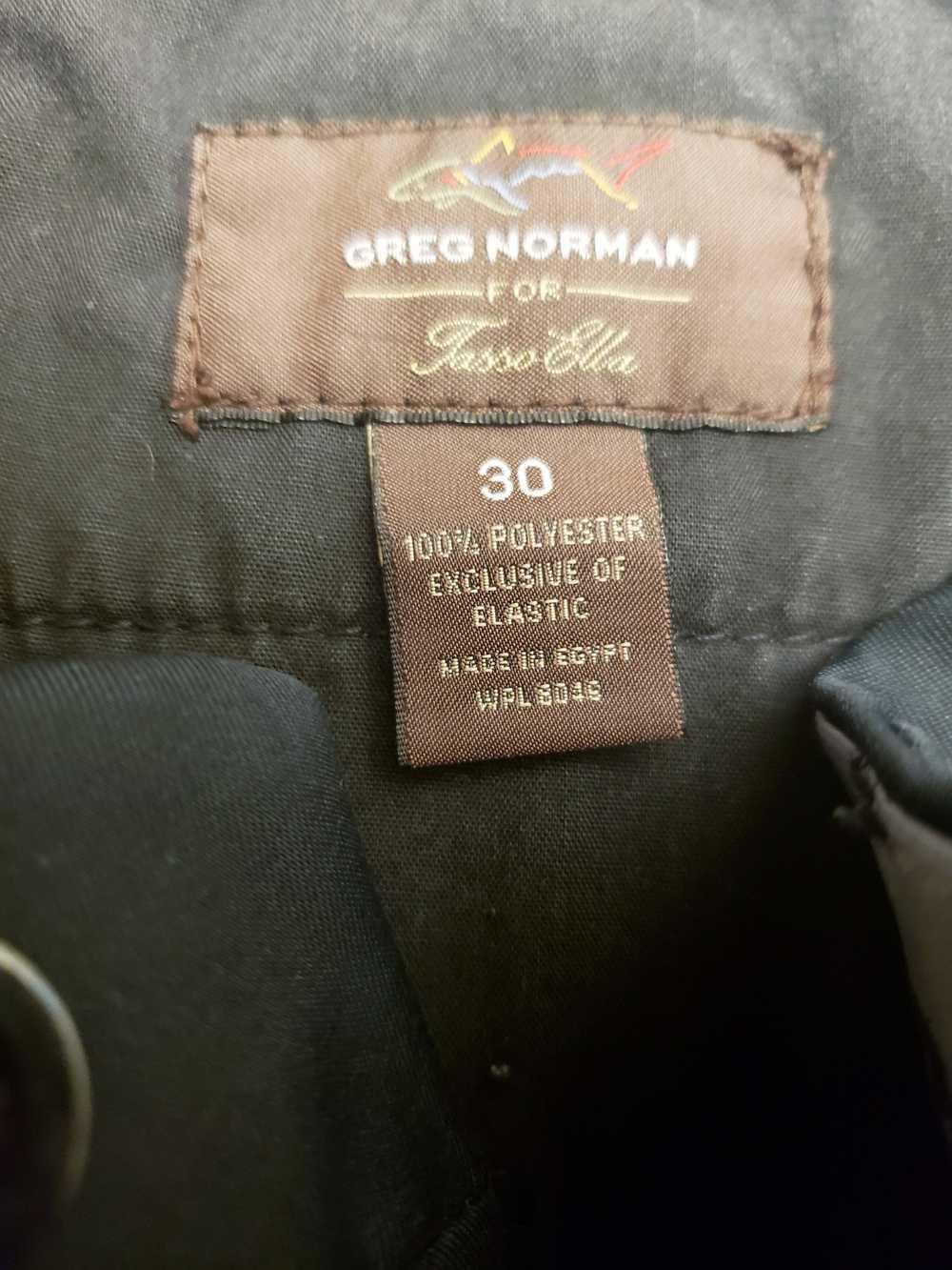 Greg Norman Greg Norman Shorts Size 30 - image 5