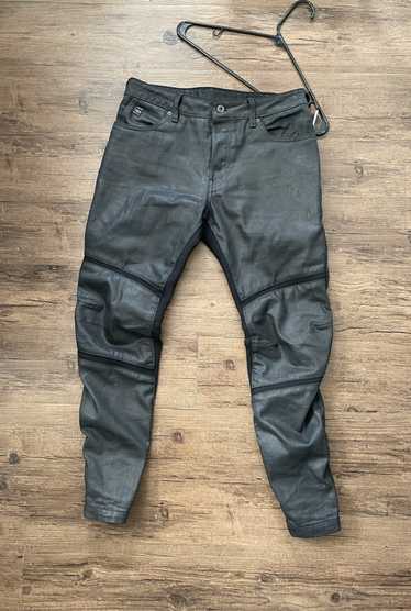 G star raw motac - Gem