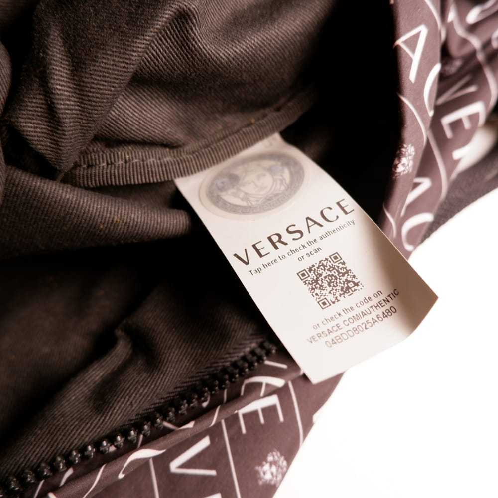 Versace La Medusa bag - image 5