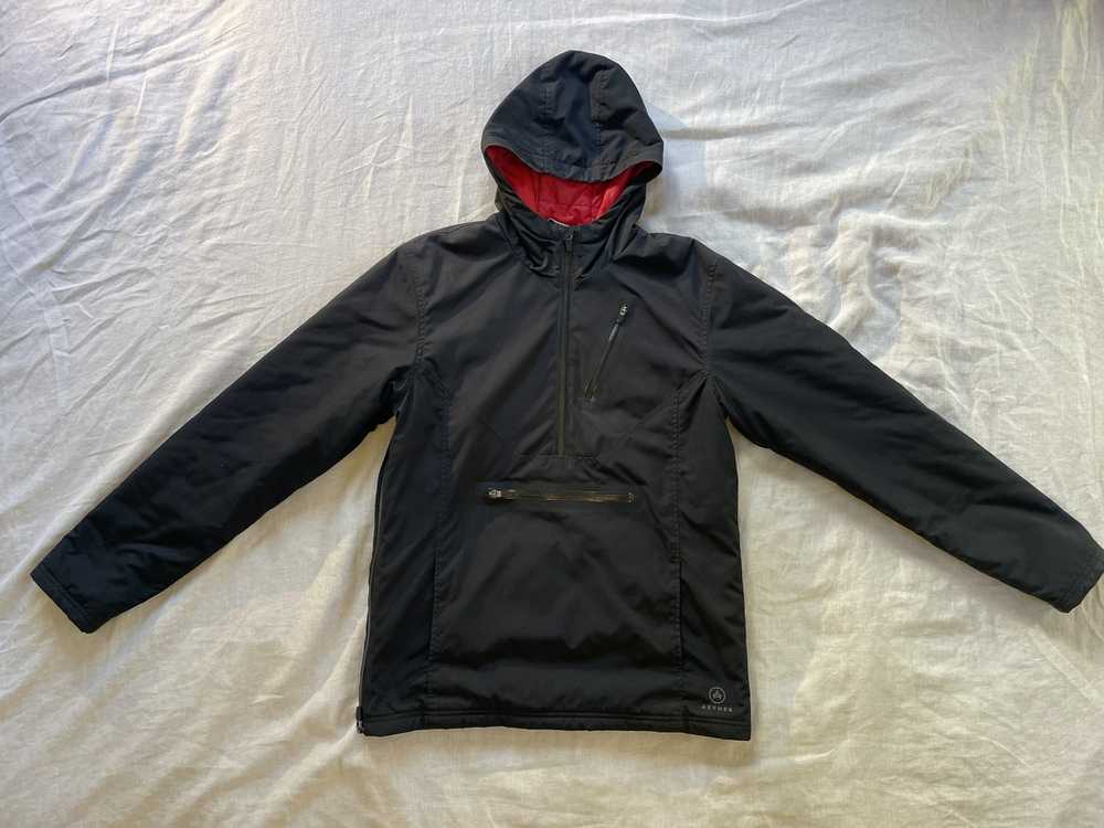 Aether Apparel Anorak - image 2