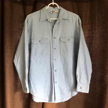 Acme clothing vintage looney - Gem