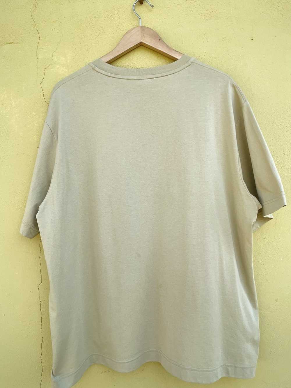 Lemaire × Uniqlo Uniqlo x lemaire plain shirt - image 2