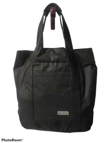 Visvim tote bag - Gem Visvim tote bag - Gem
