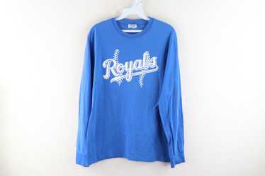 Air Bobby Witt Jr Kansas City Royals Shirt, hoodie, sweater, long sleeve  and tank top