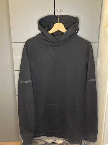 Ikea × Stampd Stampd x IKEA collector hoodie. XS/S