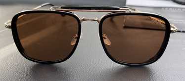 Tom Ford Tom ford mens sunglass - image 1