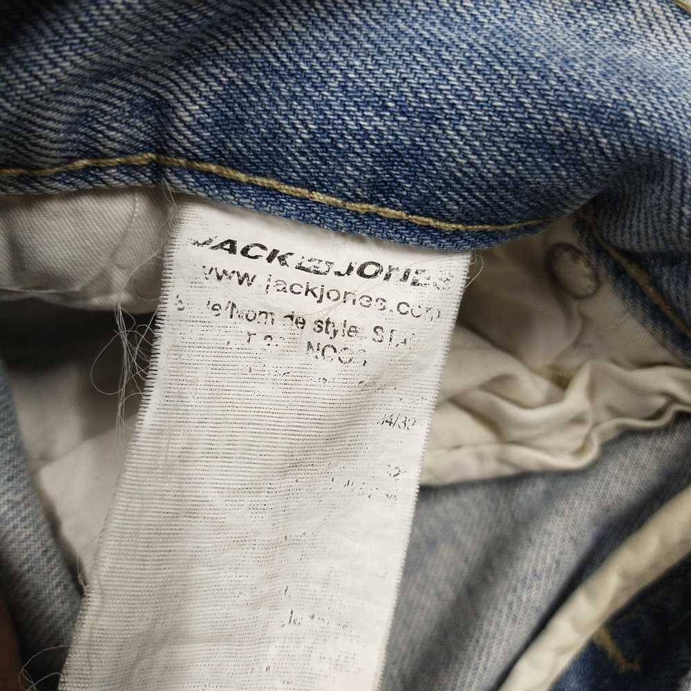 Jack & Jones × Streetwear × Workers Jack & Jones … - image 12