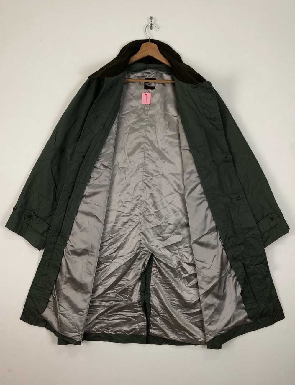 Other × The North Face × Vintage The North Face l… - image 8