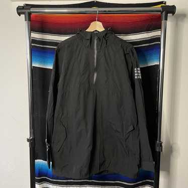 The hundreds jacket - Gem