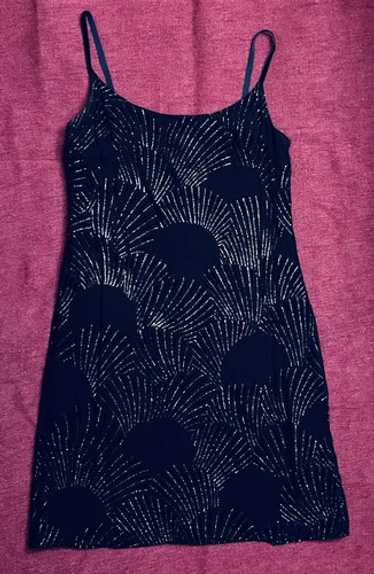 オールインワン・サロペット Max Mara ` Pianoforte` `Managua` Dress Pianoforte Max Mara(マックスマーラ) - 海外通販のBUYMA