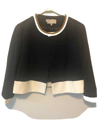 Hobbs dress and jacket - Gem