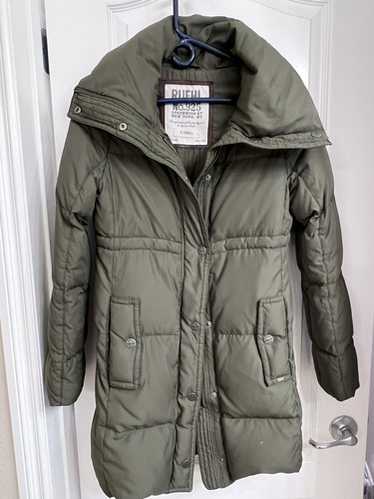 k*n様 RUEHL No.925 PATTERSON JACKET Sサイズ Ruehl 925 track jacket - Gem