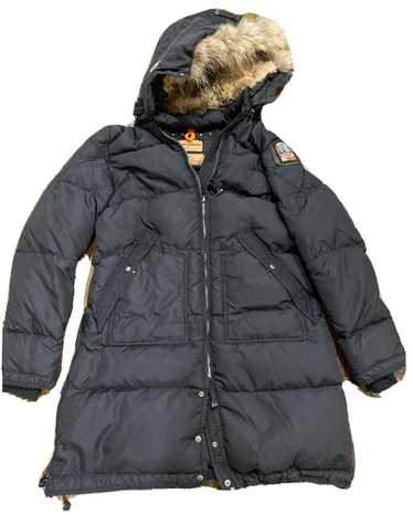 Parajumpers parajumpers masterpiece - Gem