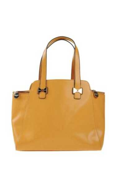 BLUGIRL BLUMARINE 財布 BLUGIRL BLUMARINE