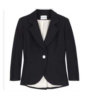Steven alan jacket - Gem