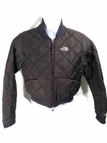 North face rn 61661 - Gem