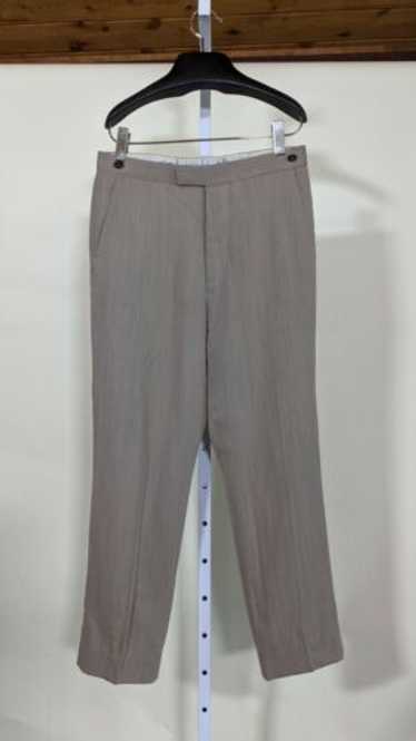 Vivienne westwood pants trousers - Gem