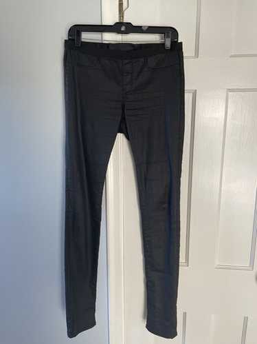 パンツ Helmut Lang coated denim size28 1999 Helmut Lang coated denim size28 - ARCHIVESTOCK