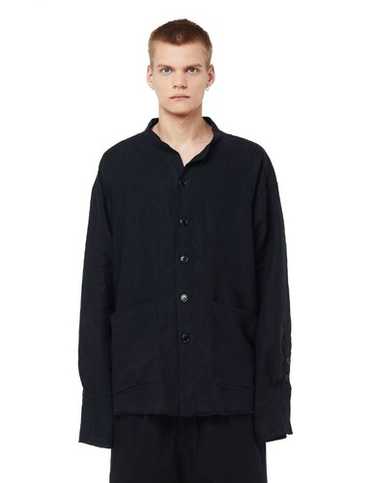 Grag Laurn CLASSIC STUDIO SHIRTグレッグローレン
