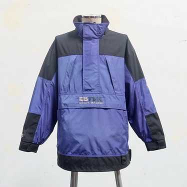 Eddie bauer vintage anorak - Gem