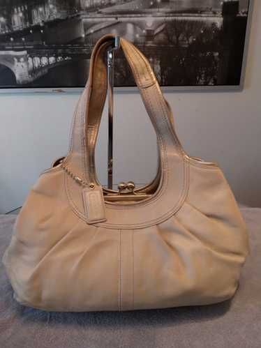 Coach ergo large - Gem