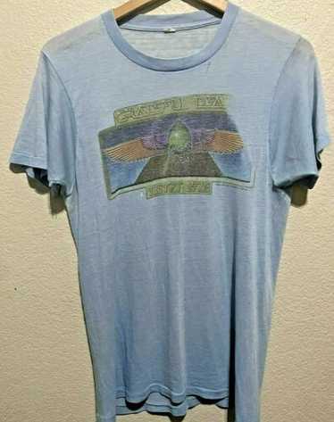 激レア！Grateful Dead 2000回記念 2004's Vintage Vintage grateful dead 2004 - Gem