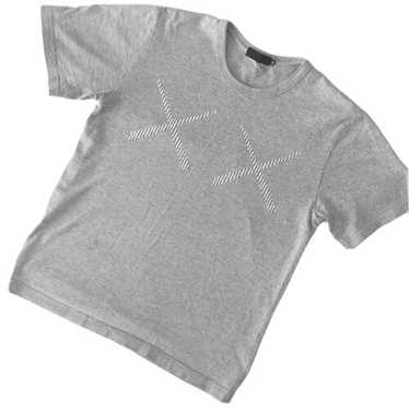 Stussy x kaws originalfake - Gem