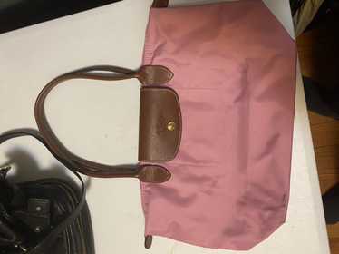 Longchamp LongChamp tote bag - image 1