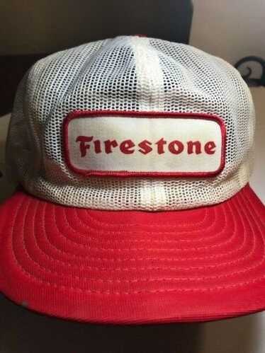 帽子 Firestone 80's Trucker Hat Made in USA 2b928c4d4ad0a580_original.jpeg