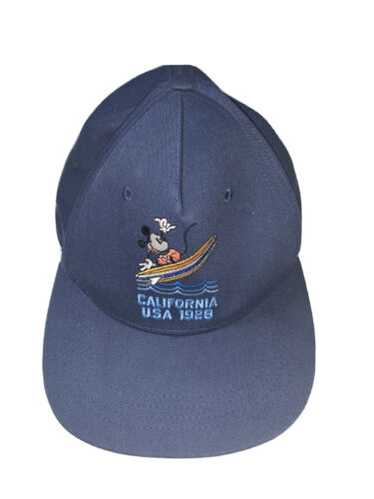 Gap cap - Gem