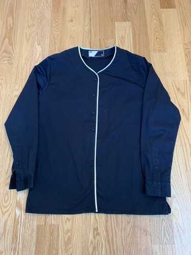 トップス XL WTAPS 40PCT UPARMORED LS TEE NAVY 000000058743-02-l.jpg?t=
