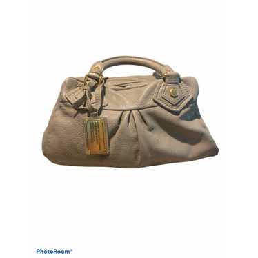 Marc jacobs q baby - Gem