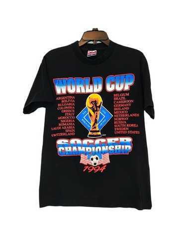 Fifa world cup 94 - Gem