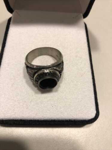 アクセサリー dale Senior School Class Ring 1983 アクセサリー dale Senior School Class Ring 1983 il_1080xN