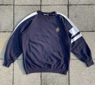 Ralph Lauren Snow Beach スウェット トレーナー Ralph Lauren Snow Beach スウェット トレーナー Ralph Lauren's
