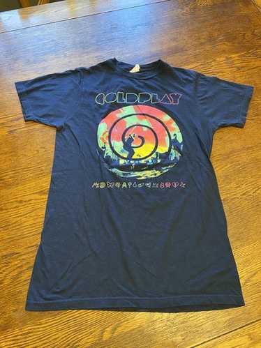 Coldplay mylo xyloto 2012 ネイビーツアーパーカー cplay-cd-pack-300dpi-rgb4-3_4.jpg
