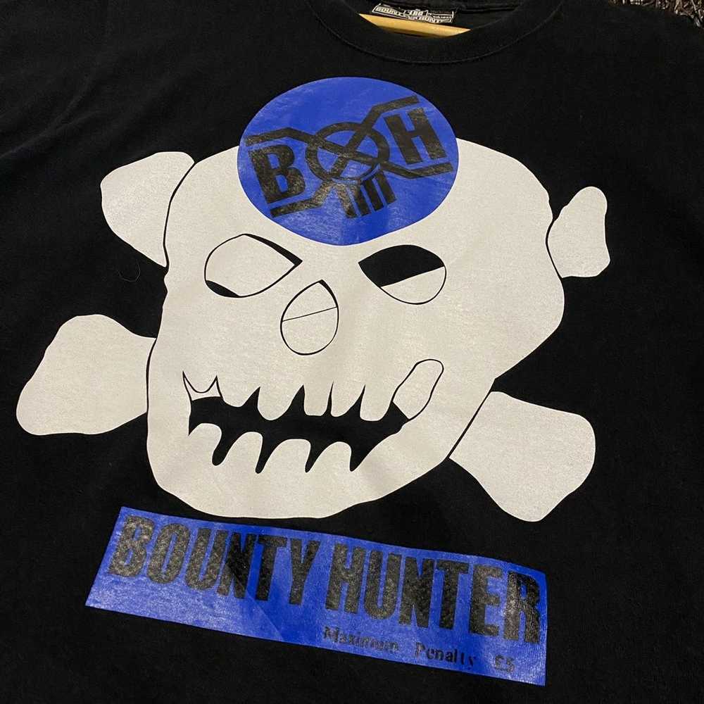 Bounty Hunter × Streetwear × Vintage Vintage Stre… - image 2