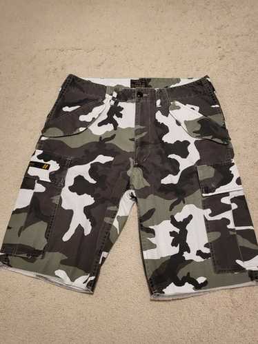 パンツ WTAPS 21SS JUNGLE 01 SHORTS CAMO 02 WTAPS 21SS JUNGLE 01 SHORTS CAMO 02 - メルカリ