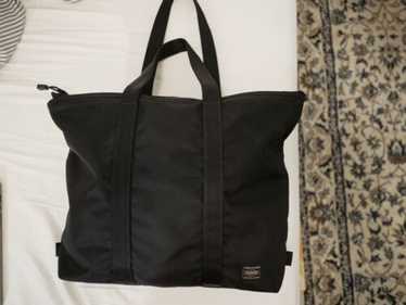 Yoshida bags porter x - Gem