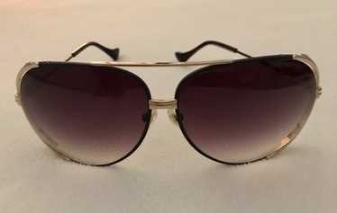 DITA ディータ CENTURY センチュリー 23000D ティアドロップ Dita Century Sunglasses | FREE Shipping - Go-Optic.com