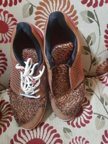 Jordan trainer st winter - Gem