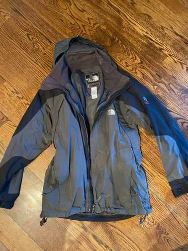 スキー THE NORTH FACE GORE-TEX pro summitseries Men's Summit Series Pumori GORE-TEX® Pro Jacket | The North Face