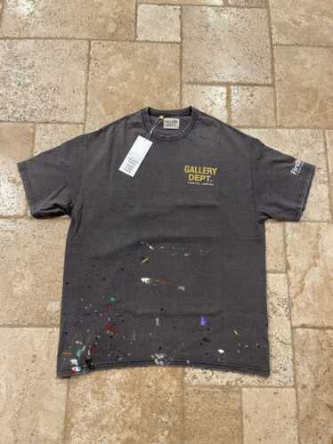 Gallery dept tokyo painted - Gem