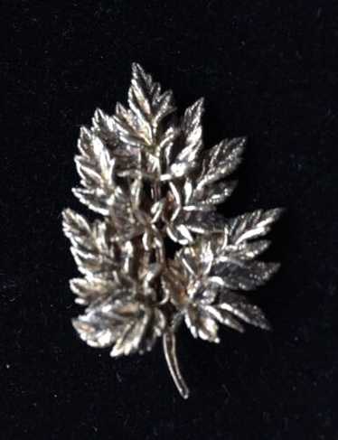 Flora danica eggert denmark - Gem