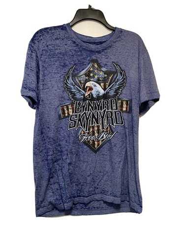 Rare vintage lynyrd skynyrd - Gem